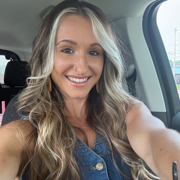 hannahhaupt